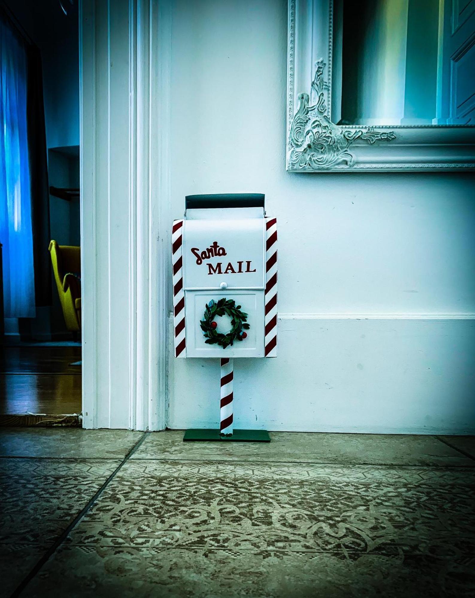 Forst-Haz Apartman Eger Exteriör bild